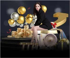 Rút Tiền Ưu Tiên