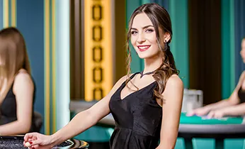 Các chương trình khuyến mãi hấp dẫn từ 22hello88