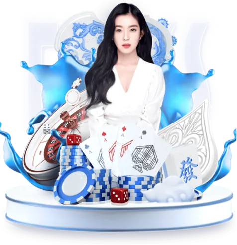 Cá cược eSports 22hello88