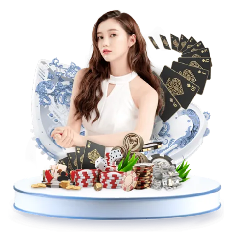 Cá cược Quần Vợt 22hello88