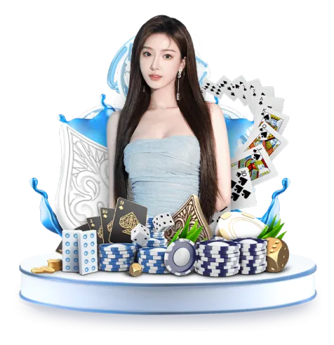 Cá cược Thể Thao Khác 22hello88