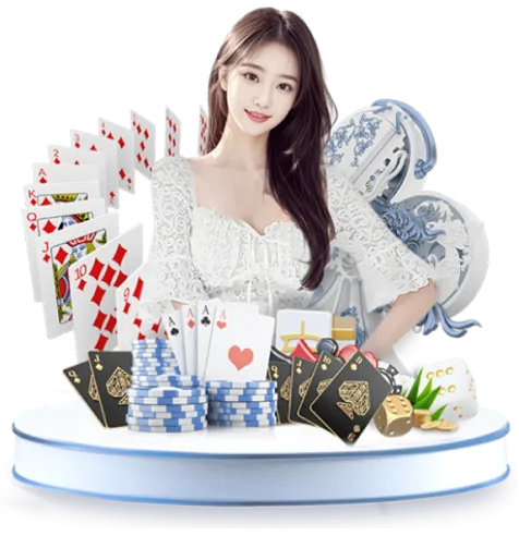 Cá cược Bóng Rổ 22hello88