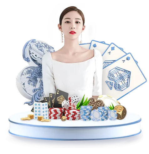 Cá cược Bóng Đá 22hello88